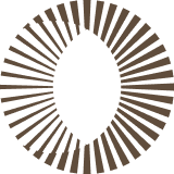Badalona Diseño