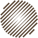 Badalona Diseño