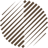Badalona Diseño
