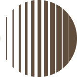 Badalona Diseño