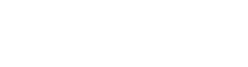 AWS Non-Profit Cloud Solutions. AWS Non-Profit Cloud Solutions.