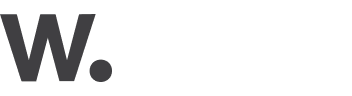 Slider with Centered Details