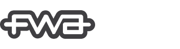 Slider with Centered Details