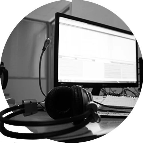 Построение процессов менеджмента, продаж и лидогенерации в IT & B2B